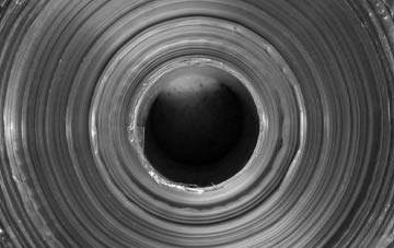 Cefn Ddwysarn edpm waterproofing