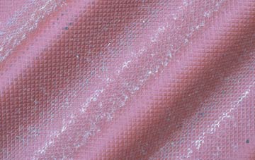 Cefn Ddwysarn fibreglass roofing costs