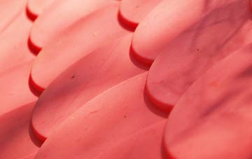 Cefn Ddwysarn plastic roof costs