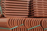 free Cefn Ddwysarn clay roofing quotes