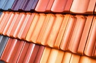 find rated Cefn Ddwysarn clay roofing companies