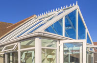 Cefn Ddwysarn conservatory roof repairs