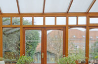free Cefn Ddwysarn conservatory roof repair quotes