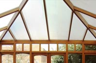 Cefn Ddwysarn conservatory repair companies