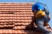 Cefn Ddwysarn urgent roof repairs