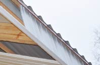 find rated Cefn Ddwysarn fascia repair companies