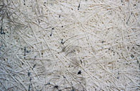 free Cefn Ddwysarn fibreglass roof quotes