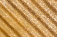 find rated Cefn Ddwysarn roofers