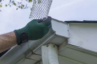 rated Cefn Ddwysarn guttering repair companies