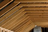 Cefn Ddwysarn pitched insulation quotes