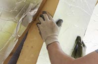 rated Cefn Ddwysarn roof insulation companies