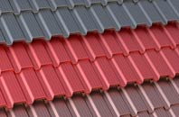 find rated Cefn Ddwysarn plastic roofing companies