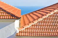 free Cefn Ddwysarn roof tile quotes