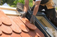Cefn Ddwysarn tiled roofing companies