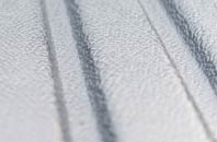 find rated Cefn Ddwysarn rubber roofing companies