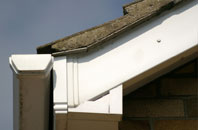 free Cefn Ddwysarn soffit quotes