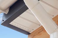 find rated Cefn Ddwysarn soffit companies